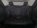 Volvo XC60 B5 Plus Dark AWD Luftfederung Voll-LED AD Navi Led Schwarz - thumbnail 15