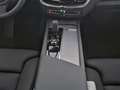 Volvo XC60 B5 Plus Dark AWD Luftfederung Voll-LED AD Navi Led Schwarz - thumbnail 6