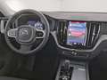 Volvo XC60 B5 Plus Dark AWD Luftfederung Voll-LED AD Navi Led Schwarz - thumbnail 8