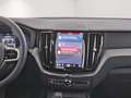 Volvo XC60 B5 Plus Dark AWD Luftfederung Voll-LED AD Navi Led Schwarz - thumbnail 17