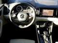 Skoda Karoq 2.0 TDI Style 4x4 LED Navi ACC Klimaautomatik Gris - thumbnail 10