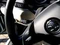 Skoda Karoq 2.0 TDI Style 4x4 LED Navi ACC Klimaautomatik Gris - thumbnail 13