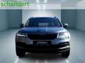 Skoda Karoq 2.0 TDI Style 4x4 LED Navi ACC Klimaautomatik Gris - thumbnail 5