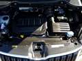 Skoda Karoq 2.0 TDI Style 4x4 LED Navi ACC Klimaautomatik Gris - thumbnail 15