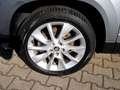 Skoda Karoq 2.0 TDI Style 4x4 LED Navi ACC Klimaautomatik Gris - thumbnail 14