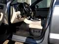 Skoda Karoq 2.0 TDI Style 4x4 LED Navi ACC Klimaautomatik Gris - thumbnail 7
