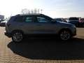 Skoda Karoq 2.0 TDI Style 4x4 LED Navi ACC Klimaautomatik Gris - thumbnail 6