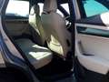 Skoda Karoq 2.0 TDI Style 4x4 LED Navi ACC Klimaautomatik Gris - thumbnail 9