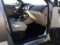 Skoda Karoq 2.0 TDI Style 4x4 LED Navi ACC Klimaautomatik Gris - thumbnail 8