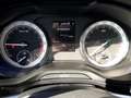 Skoda Karoq 2.0 TDI Style 4x4 LED Navi ACC Klimaautomatik Gris - thumbnail 12