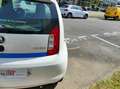 Skoda Citigo Skoda Citigo 1.0 12V MPI 60 CH Active Blanc - thumbnail 29