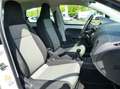 Skoda Citigo Skoda Citigo 1.0 12V MPI 60 CH Active Blanc - thumbnail 20