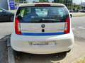 Skoda Citigo Skoda Citigo 1.0 12V MPI 60 CH Active Blanc - thumbnail 6