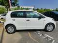 Skoda Citigo Skoda Citigo 1.0 12V MPI 60 CH Active Blanc - thumbnail 8