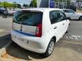 Skoda Citigo Skoda Citigo 1.0 12V MPI 60 CH Active Blanc - thumbnail 7