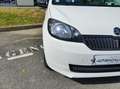 Skoda Citigo Skoda Citigo 1.0 12V MPI 60 CH Active Blanc - thumbnail 30