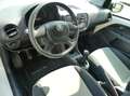 Skoda Citigo Skoda Citigo 1.0 12V MPI 60 CH Active Blanc - thumbnail 12