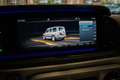 Mercedes-Benz G 350 D AMG-LINE, BURMESTER, PANO, ADAPTIVE CRUISE Zwart - thumbnail 19