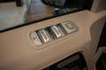 Mercedes-Benz G 350 D AMG-LINE, BURMESTER, PANO, ADAPTIVE CRUISE Zwart - thumbnail 14