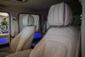 Mercedes-Benz G 350 D AMG-LINE, BURMESTER, PANO, ADAPTIVE CRUISE Zwart - thumbnail 7