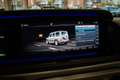 Mercedes-Benz G 350 D AMG-LINE, BURMESTER, PANO, ADAPTIVE CRUISE Zwart - thumbnail 18