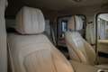 Mercedes-Benz G 350 D AMG-LINE, BURMESTER, PANO, ADAPTIVE CRUISE Zwart - thumbnail 8