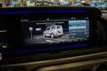 Mercedes-Benz G 350 D AMG-LINE, BURMESTER, PANO, ADAPTIVE CRUISE Zwart - thumbnail 15