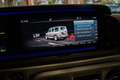 Mercedes-Benz G 350 D AMG-LINE, BURMESTER, PANO, ADAPTIVE CRUISE Zwart - thumbnail 16