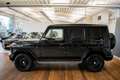 Mercedes-Benz G 350 D AMG-LINE, BURMESTER, PANO, ADAPTIVE CRUISE Noir - thumbnail 6