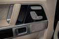 Mercedes-Benz G 350 D AMG-LINE, BURMESTER, PANO, ADAPTIVE CRUISE Zwart - thumbnail 13