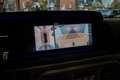 Mercedes-Benz G 350 D AMG-LINE, BURMESTER, PANO, ADAPTIVE CRUISE Zwart - thumbnail 20