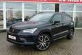CUPRA Ateca 2.0 TSI 4Drive DSG LED Navi 360° ACC Beats Schwarz - thumbnail 2