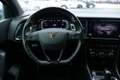 CUPRA Ateca 2.0 TSI 4Drive DSG LED Navi 360° ACC Beats Schwarz - thumbnail 9