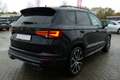 CUPRA Ateca 2.0 TSI 4Drive DSG LED Navi 360° ACC Beats Schwarz - thumbnail 5
