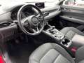 Mazda CX-5 G165 AWD Revolution *BOSE*Head UP*360°Kamera* Rood - thumbnail 5