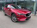 Mazda CX-5 G165 AWD Revolution *BOSE*Head UP*360°Kamera* Rouge - thumbnail 1