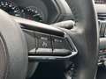 Mazda CX-5 G165 AWD Revolution *BOSE*Head UP*360°Kamera* Rouge - thumbnail 14