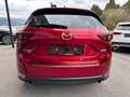 Mazda CX-5 G165 AWD Revolution *BOSE*Head UP*360°Kamera* Rood - thumbnail 4
