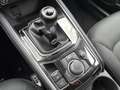 Mazda CX-5 G165 AWD Revolution *BOSE*Head UP*360°Kamera* Rot - thumbnail 12