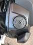BMW R 1250 R HP Blanc - thumbnail 12