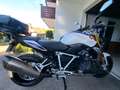 BMW R 1250 R HP Blanc - thumbnail 2