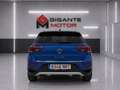 Volkswagen T-Roc 1.5 TSI Más Dark DSG7 110KW Azul - thumbnail 4