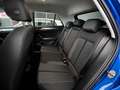 Volkswagen T-Roc 1.5 TSI Más Dark DSG7 110KW Azul - thumbnail 7