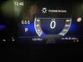 Volkswagen T-Roc 1.5 TSI Más Dark DSG7 110KW Azul - thumbnail 9
