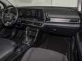 Kia Sportage 1.6 T-GDI EDITION 7 AHK EMOTION LM Grau - thumbnail 5