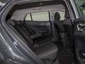 Kia Sportage 1.6 T-GDI EDITION 7 AHK EMOTION LM Grau - thumbnail 8