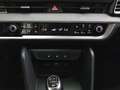Kia Sportage 1.6 T-GDI EDITION 7 AHK EMOTION LM Grau - thumbnail 14