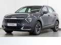 Kia Sportage 1.6 T-GDI EDITION 7 AHK EMOTION LM Grau - thumbnail 2