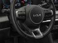 Kia Sportage 1.6 T-GDI EDITION 7 AHK EMOTION LM Grau - thumbnail 11