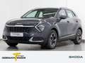 Kia Sportage 1.6 T-GDI EDITION 7 AHK EMOTION LM Grau - thumbnail 1